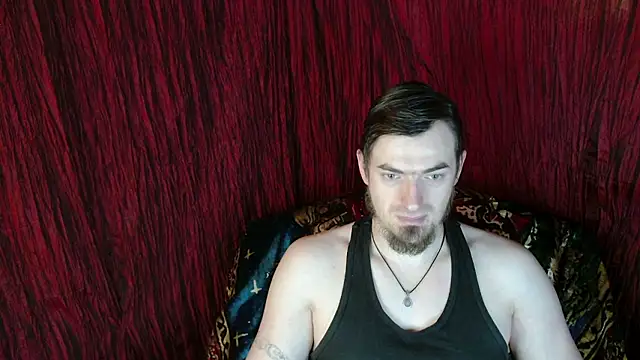 Snapshot of ConanJones chatting on 02/17/26, 10:34 ConanJones online show from 02/17/26, 10:34