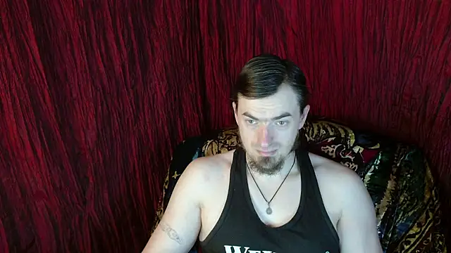 Snapshot of ConanJones chatting on 02/18/26, 10:55 ConanJones online show from 02/18/26, 10:55