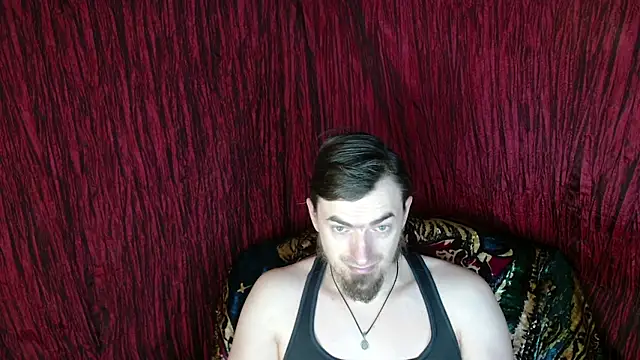 Snapshot of ConanJones chatting on 02/19/26, 01:40 ConanJones online show from 02/19/26, 01:40