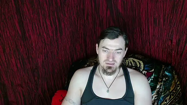 Snapshot of ConanJones chatting on 02/20/26, 02:28 ConanJones online show from 02/20/26, 02:28