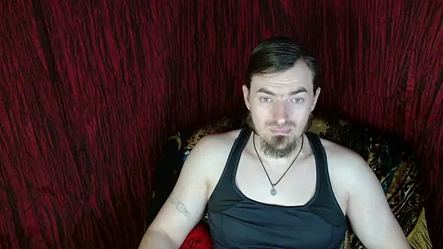Snapshot of ConanJones chatting on 02/22/26, 02:59 ConanJones online show from 02/22/26, 02:59