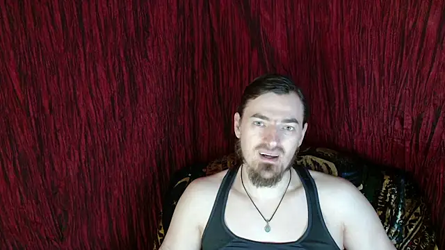 Snapshot of ConanJones chatting on 02/25/26, 10:03 ConanJones online show from 02/25/26, 10:03