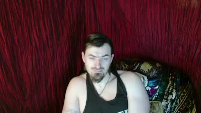 Snapshot of ConanJones chatting on 02/26/26, 10:58 ConanJones online show from 02/26/26, 10:58
