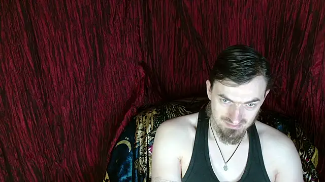 Snapshot of ConanJones chatting on 02/28/26, 03:57 ConanJones online show from 02/28/26, 03:57