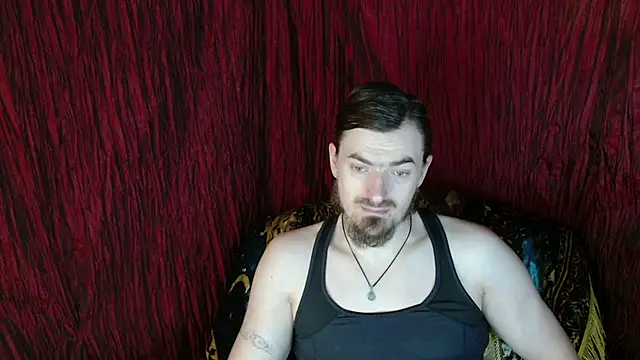 Snapshot of ConanJones chatting on 03/02/26, 12:12 ConanJones online show from 03/02/26, 12:12