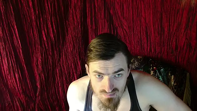 Snapshot of ConanJones chatting on 03/05/26, 11:50 ConanJones online show from 03/05/26, 11:50
