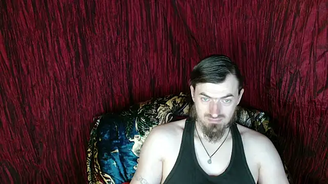Snapshot of ConanJones chatting on 04/22/26, 02:29 ConanJones online show from 04/22/26, 02:29