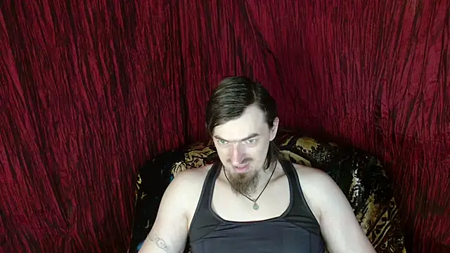 Snapshot of ConanJones chatting on 04/30/26, 12:22 ConanJones online show from 04/30/26, 12:22