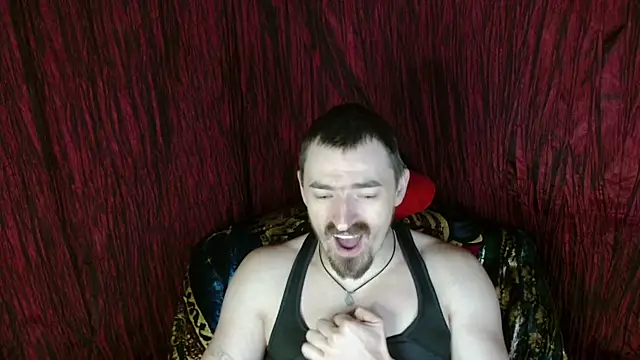 Snapshot of ConanJones chatting on 07/10/26, 03:36 ConanJones online show from 07/10/26, 03:36