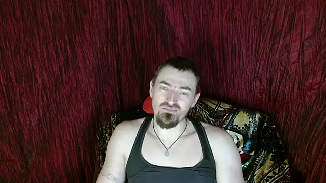 Snapshot of ConanJones chatting on 07/28/26, 12:48 ConanJones online show from 07/28/26, 12:48