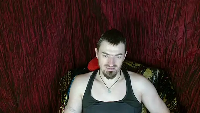 Snapshot of ConanJones chatting on 07/28/26, 02:13 ConanJones online show from 07/28/26, 02:13