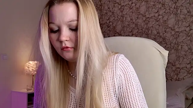 jane-sucks online show from 04/03/26, 02:59