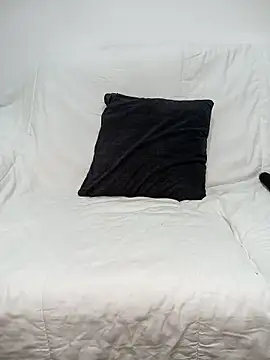 docelima online show from 03/09/26, 09:35