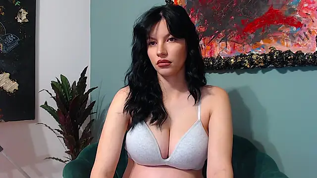 ZaSha   online show from 12/02/25, 09:03