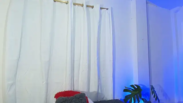 Ethan mullers online show from 06/20/26, 10:40