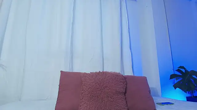 Ethan mullers online show from 07/24/26, 10:57