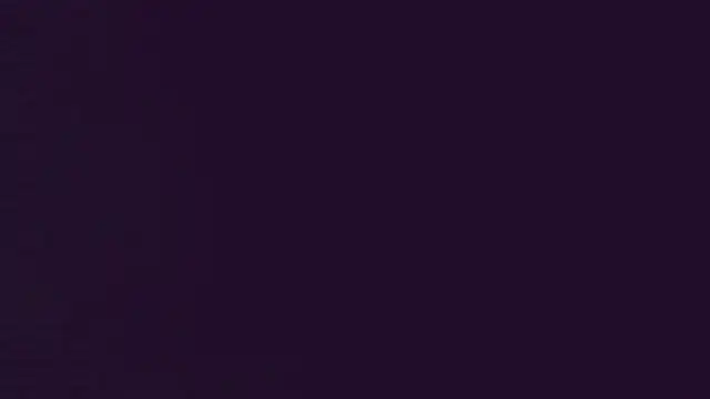Snapshot of hilary_rodriguez chatting on 05/14/26, 07:20 hilary rodriguez online show from 05/14/26, 07:20