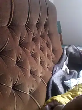 babyboy74 online show from 10/07/25, 07:05