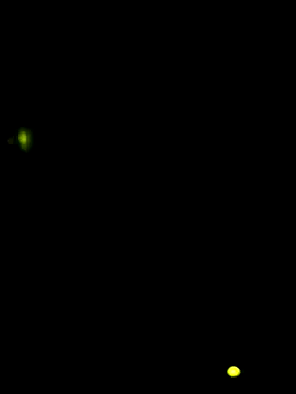 babyboy74 online show from 10/08/25, 04:26