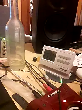 babyboy74 online show from 10/26/25, 09:53