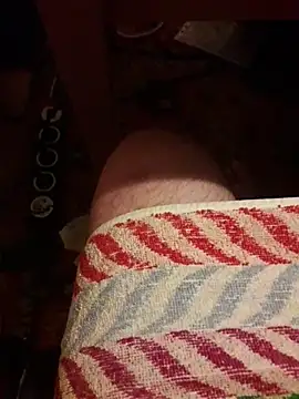 babyboy74 online show from 11/01/25, 08:33