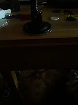 babyboy74 online show from 12/05/25, 10:13