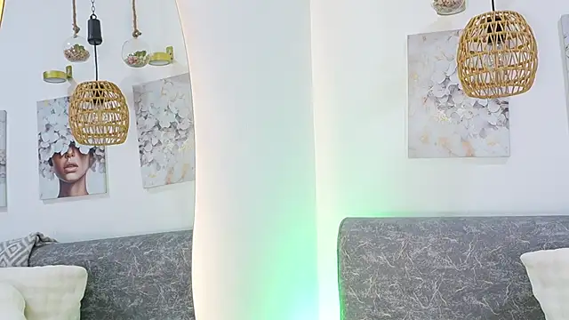 katie cruz online show from 04/14/26, 11:16