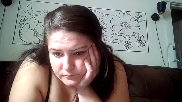 creativescholar1992 online show from 09/08/25, 06:51