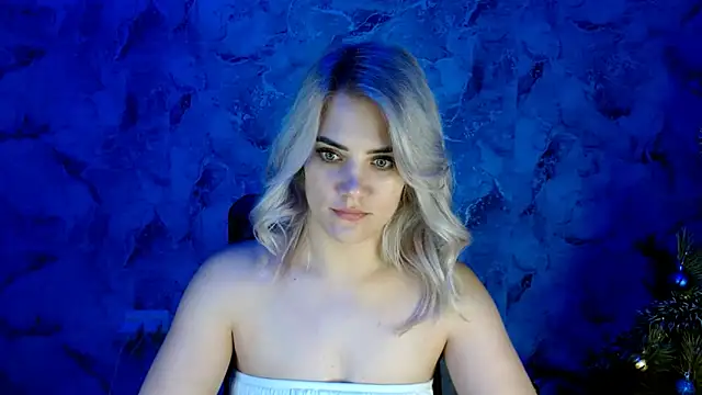 nika gold1 online show from 12/28/24, 05:35