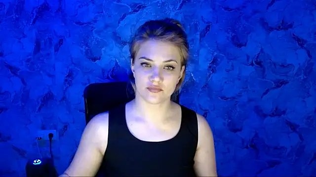 nika gold1 online show from 05/10/26, 07:41