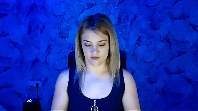 nika gold1 online show from 05/11/26, 03:07