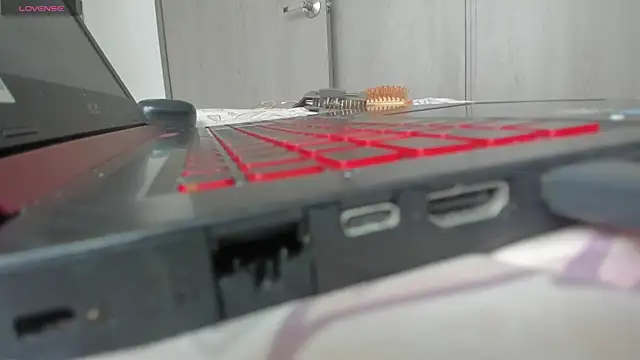 missbrianna online show from 05/25/26, 04:02