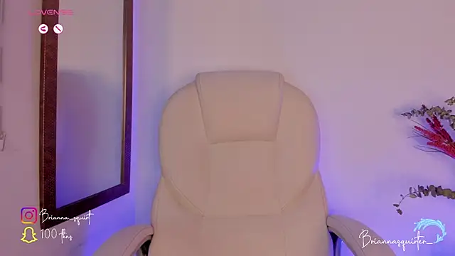 missbrianna online show from 06/11/26, 12:32