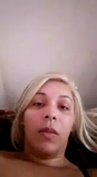 transgirl26 online show from 01/30/25, 08:21