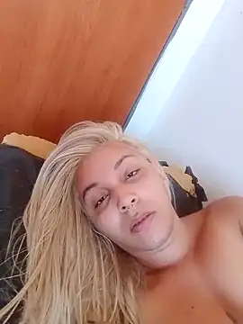 transgirl26 online show from 01/31/25, 03:22