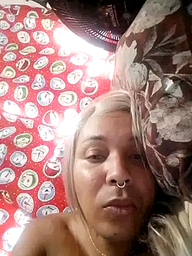 transgirl26 online show from 01/12/26, 05:07