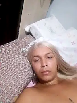 transgirl26 online show from 01/15/26, 05:49