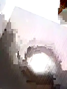 transgirl26 online show from 02/04/26, 09:53