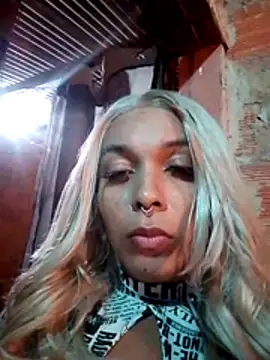 transgirl26 online show from 02/06/26, 02:05