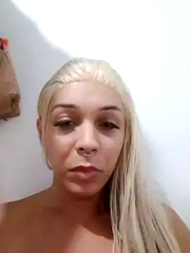 transgirl26 online show from 05/28/26, 10:40