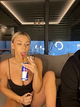 SexOnMyLvL online show from 03/24/26, 03:28