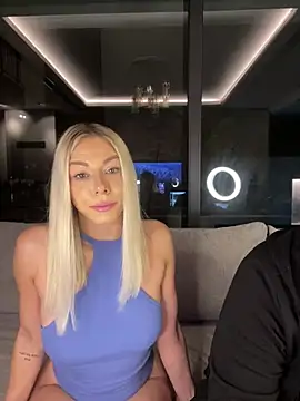 SexOnMyLvL online show from 04/23/26, 08:22