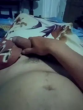 come burra online show from 02/27/26, 01:49