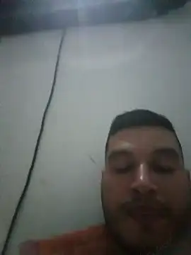 come burra online show from 03/31/26, 02:46