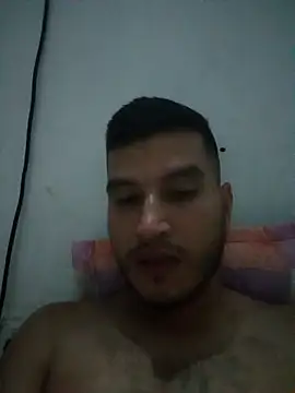 come burra online show from 04/01/26, 01:39