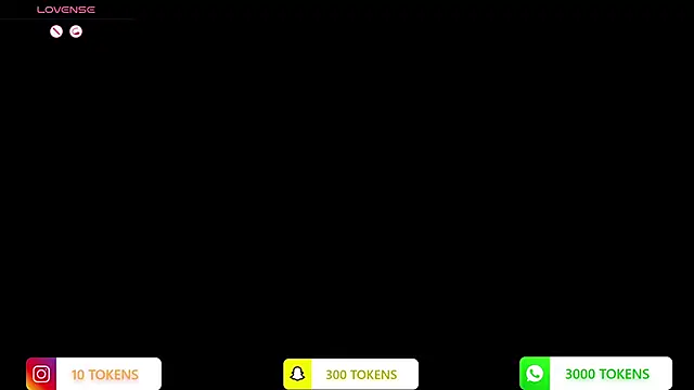 sofhiaa adaams online show from 02/23/25, 12:41