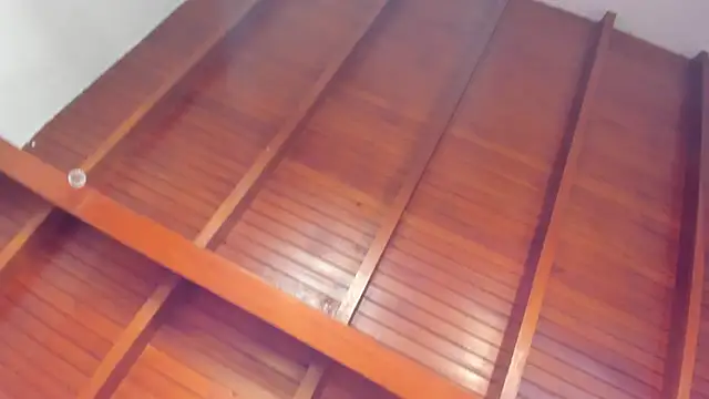 sofhiaa adaams online show from 10/05/25, 05:22