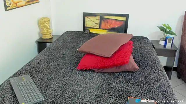 Snapshot of abby_jose chatting on 03/18/25, 08:26 abby jose online show from 03/18/25, 08:26