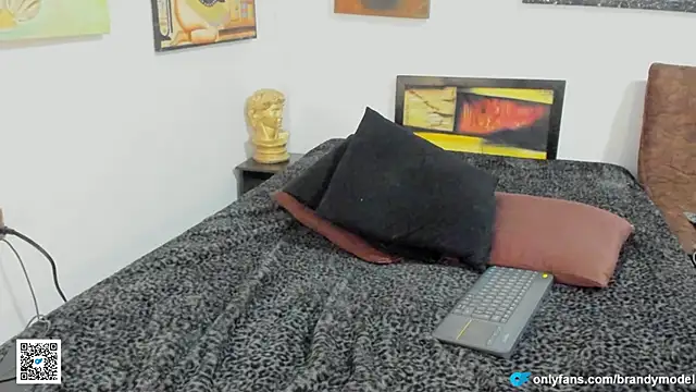 Snapshot of abby_jose chatting on 03/23/25, 12:47 abby jose online show from 03/23/25, 12:47