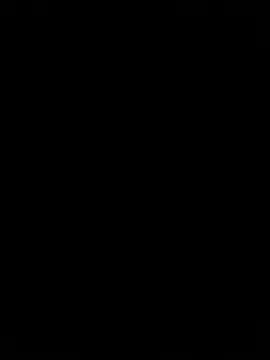 lookin4excitement23 online show from 09/27/25, 10:53